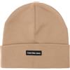 Calvin Klein - Inst Patch Beanie K50k512142, Cuffia Uomo