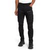 G-Star Uomo Rovic Zip 3D Regular Tapered Pants