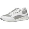 Geox D Bulmya C1z5y 38 EU