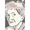Barbera La fessura. Biografia non ufficiale di Alice Munro
