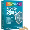 Marco Viti Massigen Pronto Difesa Forte 20 cps