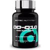 Scitec Nutrition CO-Q10 100 softgel