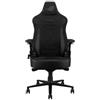 ASUS ROG Courser Core Gaming Chair