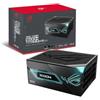 ASUS ROG Thor 1600W Titanium III EVO 1600W Modulare 80+ Titanium PFC Attivo ATX 3.1