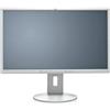 Fujitsu B24-8 TE Pro Monitor 23,8 IPS 60Hz Full HD 5ms Multimediale Pivot DisplayPort/DVI-D/VGA - Refurbished Grade A