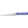 kwb sega manuale kwb per cartongesso 307510 (particolarmente adatta per cartongesso, 170mm)