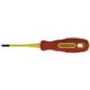 Proxxonindustrial 4676921 Cacciavite per Installazione Elettrica, Vde, Pz2 /Sl, Plus/Min, (5/20), Pr22344