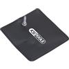 KS Tools 150.1689 Cuscino gonfiabile, 160 x 160mm