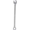 KS Tools 517.1536 Chiavi Combinate XL, Piegate, 36 mm