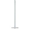Grohe, Chiave di montaggio 19017000