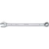 KS Tools 517.1520 Chiavi Combinate XL, Piegate, 20 mm