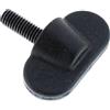 Makita 265720-5 - Vite per pollice HR2410, M5-14