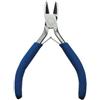 Mannesmann (6) Alicate corte lateral, 110 mm