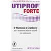 STARDEA Srl Stardea Utiprof Forte 7 Bustine