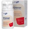 LABORATORI ASTREA Srl REMSAN Crema 75ml