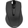 A4tech Mouse A4tech V-Track Sensor wireless [G9-500F-1]