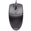 A4tech Mouse A4tech [OP-620D-B (BLACK)]