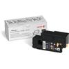 Tektronix Toner Tektronix nero phaser 6000/6010 [106R01630]