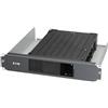 Eaton Kit montaggio Rack Eaton 19 ELLIPSE ECO 2U [ELRACK]