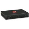 Intellinet Switch Intellinet 10/100/1000 8P Metal Case [530347]