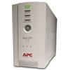 Apc Gruppo di Continuita' Apc BK 325I BACKUPS 325VA [BK325I]