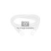Logilink Cavo di rete LogiLink CAT6A S/FTP AWG26 PIMF blu 2,00m [CQ3056S]