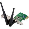 Edimax Scheda Wireless Edimax EW-7612PIn (300Mbit) [EW-7612PIN]
