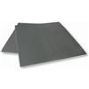 Gelid Gomma Termoconduttiva Gelid 80x40x1 mm