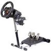 Wheel Stand Pro Supporto per volante Wheel Stand Pro Logitech G29/920/27/25 - Deluxe V2 Nero [14010]