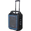Blaupunkt Altoparlante Blaupunkt MB10 Audio System /PLL Karaoke [UGBAUBMB1000000]