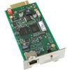 Aeg Scheda Aeg SNMP [6000019556]
