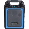 Blaupunkt Altoparlante Blaupunkt MB06 nero [BLAUPUNKT MB06]
