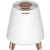Blaupunkt Altoparlante Blaupukt BT25LAMP USB/AUX/ALARM [BT25LAMP]
