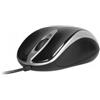 TRACER Mouse Tracer Sonya Duo USB [TRAMYS45923]
