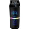 Blaupunkt Altoparlanti Blaupunkt PS05.2DB 800W Nero [PS05.2DB]