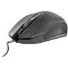 TRACER Mouse Tracer Click 44875 Ottico usb Nero [UMTRARPD0044875]