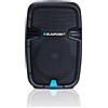 Blaupunkt Altoparlante Blaupunkt PA10 portatile con bluetooth /FM/microSD/AUX/MP3 Nero [UGBAUBPA1000000]