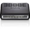 D-link Switch D-link GO-SW-5G 5x10/100/1000 [GO-SW-5G/E]