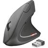 Trust Mouse Trust Verto Wireless Ergonomic [UMTRURBD0000031]