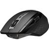 Rapoo Mouse Rapoo MT750S Mulit-mode wireless [UMRAPRBD0171157]