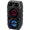 TRACER Altoparlante Tracer superbox TWS bluetooth [TRAGLO46612]