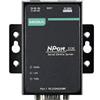Moxa Media Converter Moxa 1-porta Device Server RS-232/422/485 [NPORT5150]