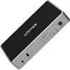 Unitek Switch Unitek 4K 3 IN 1 OUT [V1111A]