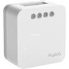 Xiaomi Switch Xiaomi Aqara Single T1 1250w Bianco [SSM-U02]