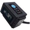 Datalogic Lettore codici a barre Datalogic DSM0400 2D MP-WA USB [DSM0422-WA]