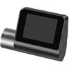 Xiaomi Dashcam Xiaomi 70MAI A500 con Dash Cam Pro Plus per auto [A500+RC06=A500S-1]