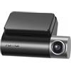 Xiaomi Dashcam Xiaomi 2592 x 1944 Nero Grigio [70M-A500S]