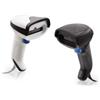 Datalogic Lettore codice a barre Datalogic Gryphon bianco [GD4290-WH]