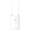 GRANDSTREAM Access point Grandstream GWN7605LR Bianco [GWN7605LR]