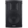 Blaupunkt Altoparlante audio Blaupunkt Bluetooth Usb Nero [PA1500PRO]